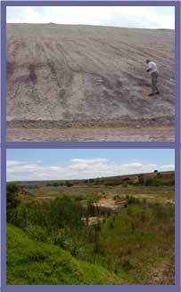 mine-closure-reports